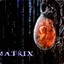 matrixx