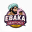 EBAKA™ | Nezetcaut