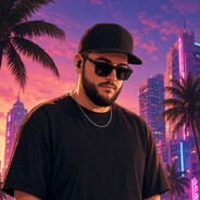 Aymar's avatar