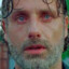 PEM GRIMES