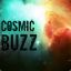 Cosmic | Buzz # FeeD