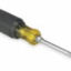 Phillips Head Screwdriver