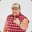 LarryTheCableGuy