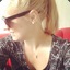 _mhans1