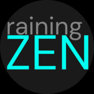 RainingZen