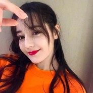 陌上烟雨心上尘