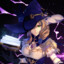 Sailor Medea