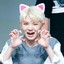 Woozi