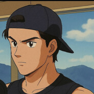 Player avatar