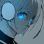 cH1NESY