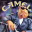 Joe Camel