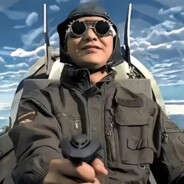 王牌僚机员-斯内克