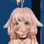 紅