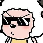 有没有应到的未到