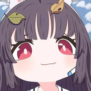 拘鸡手美游