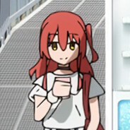 喜多郁代欧雫旎