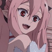 Avatar snapshot