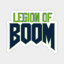 LegionOfBoom