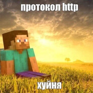 Ищу работу Java Develop