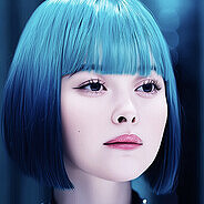 Player avatar