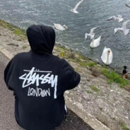 我说疼没说停呢