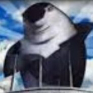 Fih_da_12 's avatar