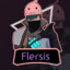 Flersis