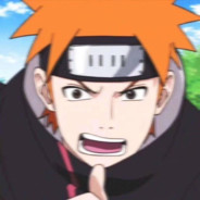 哈批佛学院在读研究生