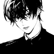 无论何时何地爱莉希雅都会回应你的期待