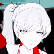 莫氏硬度9の蔷薇