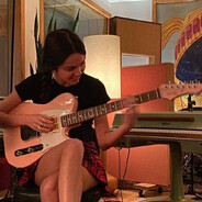 ให้ลืมได้ไ