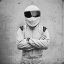 TOG | THE STIG