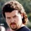 Kenny Fucking Powers