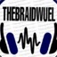 TheBraidwuel