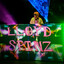 LloydSpinz