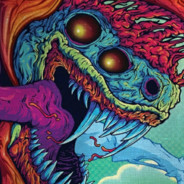 𝕯𝖎𝖆𝕸𝖔𝖓𝖉𝕷