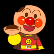 來，我的麵包給你吃