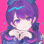 Hotogi Shirayuki