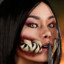 MILEENA