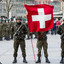 swissarmy