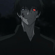 depre??ed | neverluckyyy