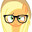 Applejack