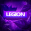 ™Legion™|Killer|