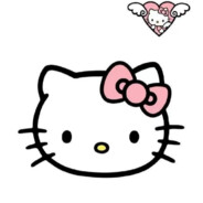 炼狱圣裁杀魔帝