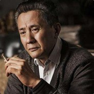 老尖巨滑高育良