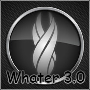 Whater 3.0