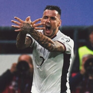 PETRIT_ - steam id 76561198931442807