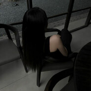 𝔐𝔦𝔨𝔞𝔰𝔞