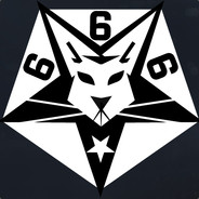 Сквиртонит