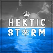 YT - HekticStorm #2